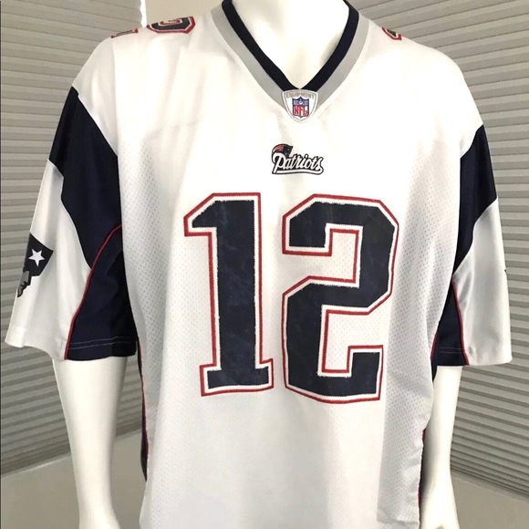 nfl jersey shirts nfl jersey shirts